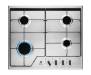 Варочная поверхность ELECTROLUX GPE262MX