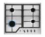 Варочная поверхность ELECTROLUX GPE263MX