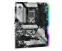 Материнская плата ASRock B460 Steel Legend