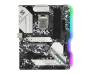 Материнская плата ASRock B460 Steel Legend