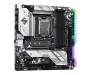 Материнская плата ASRock B460M Steel Legend