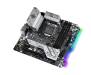 Материнская плата ASRock B460M Steel Legend