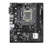 Материнская плата ASRock B460M-HDV