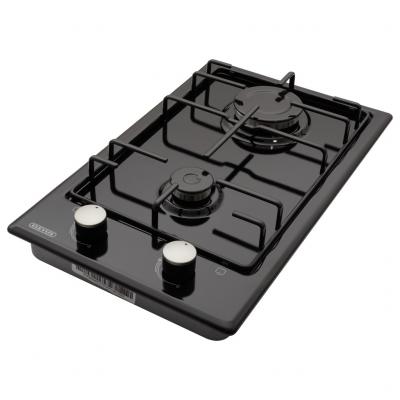 Варочная поверхность ELEYUS DANA 30 BL E