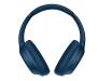 Наушники Sony WH-CH710N Blue