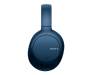 Наушники Sony WH-CH710N Blue