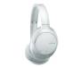 Наушники Sony WH-CH710N White