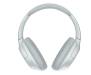 Наушники Sony WH-CH710N White