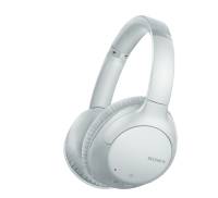 Наушники Sony WH-CH710N White