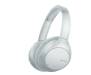 Наушники Sony WH-CH710N White
