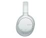 Наушники Sony WH-CH710N White