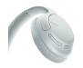 Наушники Sony WH-CH710N White