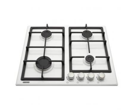 Варочная поверхность ELEYUS NIKA 60 WH CF