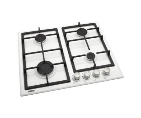 Варочная поверхность ELEYUS NIKA 60 WH CF