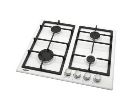 Варочная поверхность ELEYUS NIKA 60 WH CF