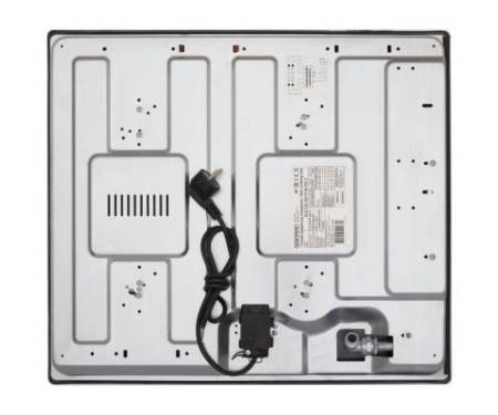 Варочная поверхность ELEYUS NOTA 60 BG E