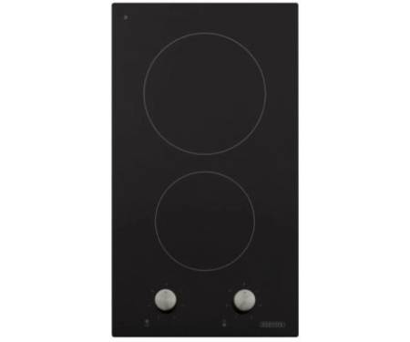 Варочная поверхность ELEYUS RONDA 30 BL V