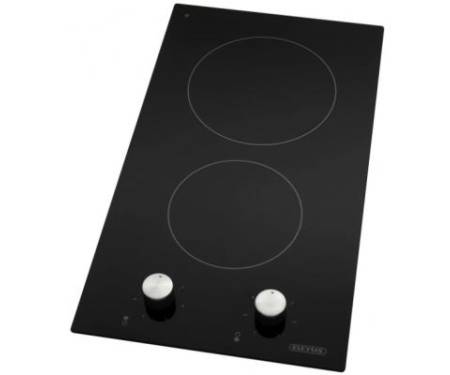 Варочная поверхность ELEYUS RONDA 30 BL V