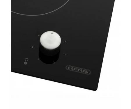 Варочная поверхность ELEYUS RONDA 30 BL V