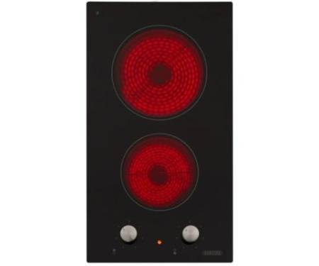 Варочная поверхность ELEYUS RONDA 30 BL V