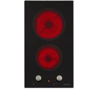 Варочная поверхность ELEYUS RONDA 30 BL V