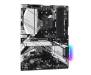 Материнская плата ASRock B550 Pro4