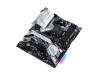 Материнская плата ASRock B550 Pro4