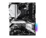 Материнская плата ASRock B550 Pro4