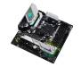 Материнская плата ASRock B550M Steel Legend