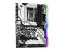 Материнская плата ASRock H470 Steel Legend