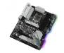 Материнская плата ASRock H470 Steel Legend