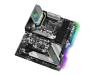 Материнская плата ASRock Z490 Steel Legend