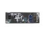 Материнская плата ASRock Z490 Steel Legend