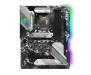 Материнская плата ASRock Z490 Steel Legend