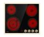 Варочная поверхность Gorenje EC642CLI