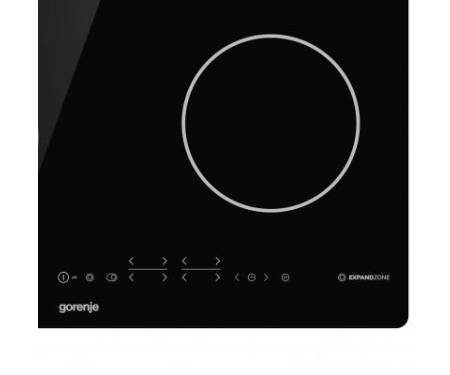 Варочная поверхность Gorenje ECT643SYB