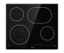 Варочная поверхность Gorenje ECT643SYB