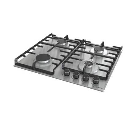 Варочная поверхность Gorenje G 641 BX (G641BX)