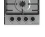 Варочная поверхность Gorenje G 641 BX (G641BX)