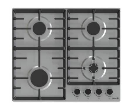 Варочная поверхность Gorenje G 641 BX (G641BX)