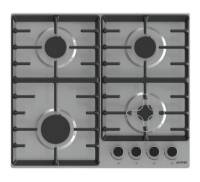 Варочная поверхность Gorenje G 641 BX (G641BX)