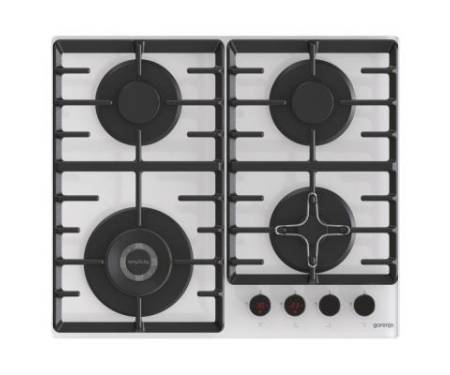 Варочная поверхность Gorenje GKTW 641 SYW (GKTW641SYW)
