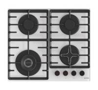 Варочная поверхность Gorenje GKTW 641 SYW (GKTW641SYW)