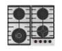 Варочная поверхность Gorenje GKTW 641 SYW (GKTW641SYW)