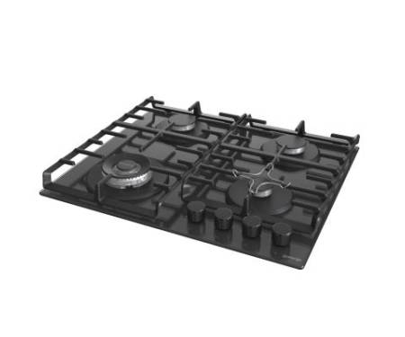 Варочная поверхность Gorenje GTW641SYB (GTW 641 SYB)