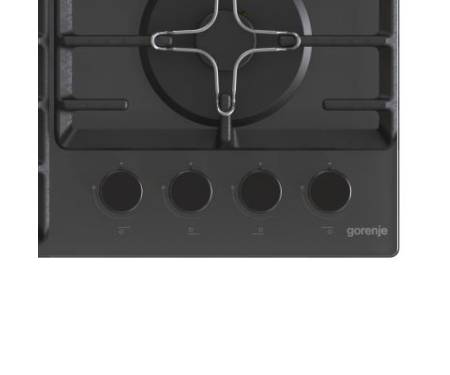 Варочная поверхность Gorenje GTW641SYB (GTW 641 SYB)