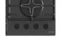 Варочная поверхность Gorenje GTW641SYB (GTW 641 SYB)