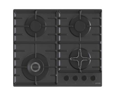 Варочная поверхность Gorenje GTW641SYB (GTW 641 SYB)
