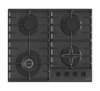 Варочная поверхность Gorenje GTW641SYB (GTW 641 SYB)