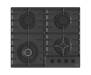 Варочная поверхность Gorenje GTW641SYB (GTW 641 SYB)
